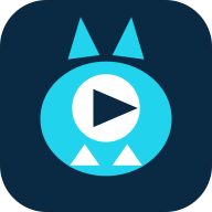 Monster IPTV